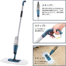 fffffd7fff3fff37ff3fff7ffb7efb71ff61f759f73ff700f700f700e710f700