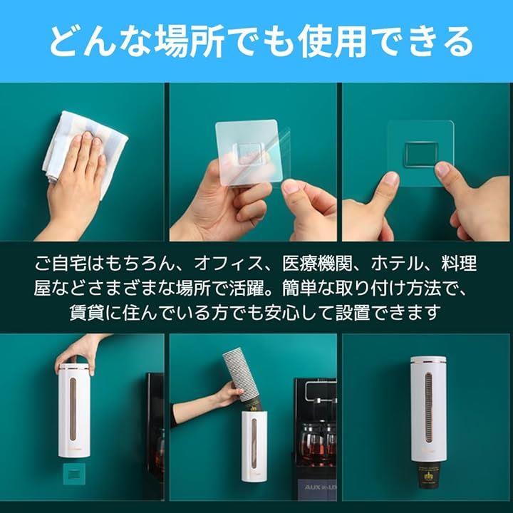ffffffffffff000031c0318031e92339006628e800003420200422842084008090909090818183817f847f7f81807f81
