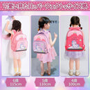 ffff2c087fffdc1bec19cc1ddc93dcd1d716e750fdd3fc9bfc1ffc1b5631c6b0