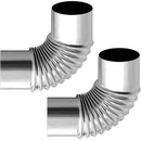 fffffffffe1fff9fff9ffd9ff833c021c46dfcedffc1fc03fc03fc47ff9fffff00000000000000000000000000000000