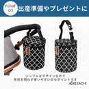 0000300077080000fff7e0ef98ebf06388439943c8438a5bbbcbbff7fffffffc9090909000000000001700ab00000000