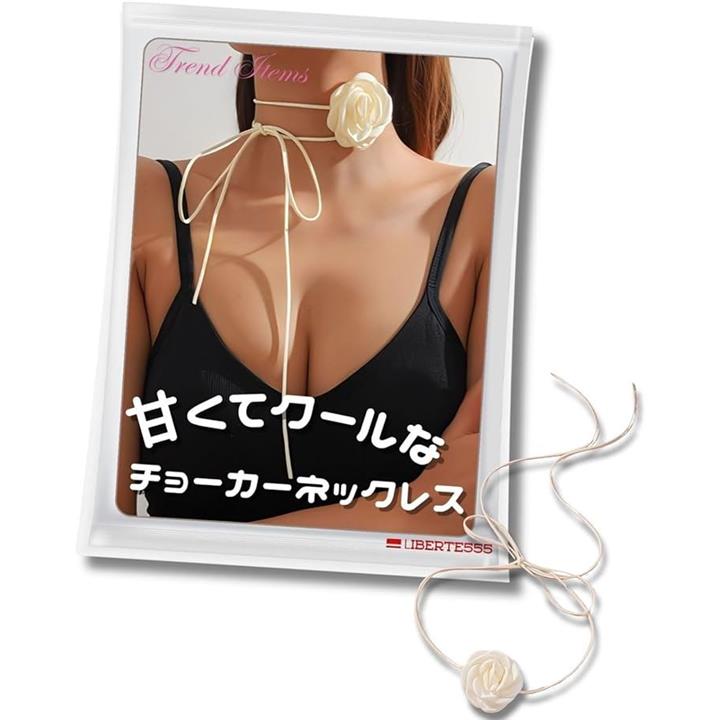 fffffffffc1ff85ff81fe00fe00fe00fe00fe00fd02ecd4fff1ffc03ffffffff00000000001c0f9c00c70f0000000310