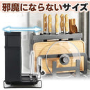 ffffbcb6fbfdfb6ffa4dff49887188438bbf8bfd8f068b848ac081a081ffc1ff0a0a0a0a0000181d002b1a1900001a6b