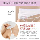 000000000000fe00fefffefffefcfe80ff00f7ff87bb88df80ff80ff85efd7ffdddddddd0000cab90000091400120080