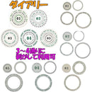 ffffd067edfff7fbede3fffff627ad3bdbfbe8fbe13daceb9ce7ce73f7efdfff00000000001e0025000003000000001f