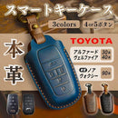 000078db609701eb050ff1ff807fd4bbf1a7f0bfd11fd89ff97700010001200013130b1515161217159595131415979c