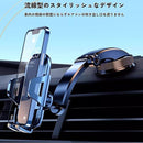 fffffffffffffffffbffffffffc113c4078044006d0000001a003000500000008e8c8d8e82898d8dada19dc7009aabbc