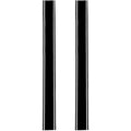 fffffddffddffddffddffddffddffddffddffddffddffddffddffddffddffddf00000000000000000000000000000000