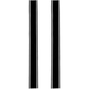 fffffddffddffddffddffddffddffddffddffddffddffddffddffddffddffddf00000000000000000000000000000000