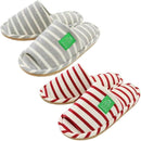 fffffbffe0bf825f820ff01fe83fe0ffe8ffff17f808f836ff80fe83fe07ff0f00000000001e600000224c8000002b5c