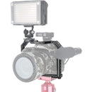 fffff17fee7ffe7fee7ff9fff9ffff3ff81ff801f007e00fe00fe01ff17fff3f0000000000f5b3000000000000900000