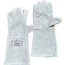 ffffffcfff8bf983f083fc80f083f047f083e083e091e081e083e0d9e07fffff00000000008400860090008b008b008b