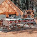 f851fc407e05f750fdb1fff12bd2e344eafe4714fdc01c7f28036506ccb8ffff0e0c15001210105e1e898e815e0d0b06