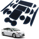 fffffffffe0ff0c1dc1d8c02c069f03de801c1c3f9cbffffc3ffbfffa8bff03f0000000000009f0000009f9500620000