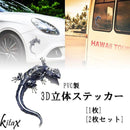 803000e0fe50fd12bd9e17ff0effcefffffff0ffe6ffe7ffde7feffff7ffdbe7b2ab1b1100ab1a1d0000001e00000000