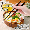 2000fc00fe59fd86c1feda8fe06fef3bdf07f81ceed8dea1e420f001f80bff70161616160e23090b1226083c12111414