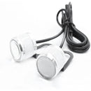 ffffffffffefffcfffefffe7ffe7ffe1dc65ecc1d7e9fa7ffe2ffe1ffe3fffff0000000000000000009c009c006b9c00