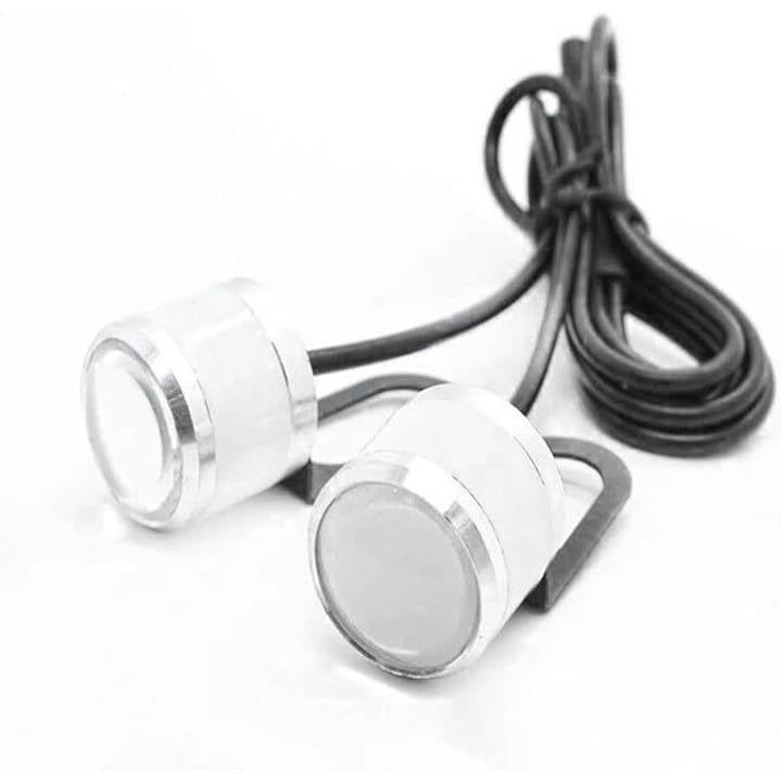 ffffffffffefffcfffefffe7ffe7ffe1dc65ecc1d7e9fa7ffe2ffe1ffe3fffff0000000000000000009c009c006b9c00