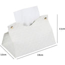 ffffff3ff83ff82ff80ff00fe007e007c007c007c003c00fe07ff1fff7ffffff