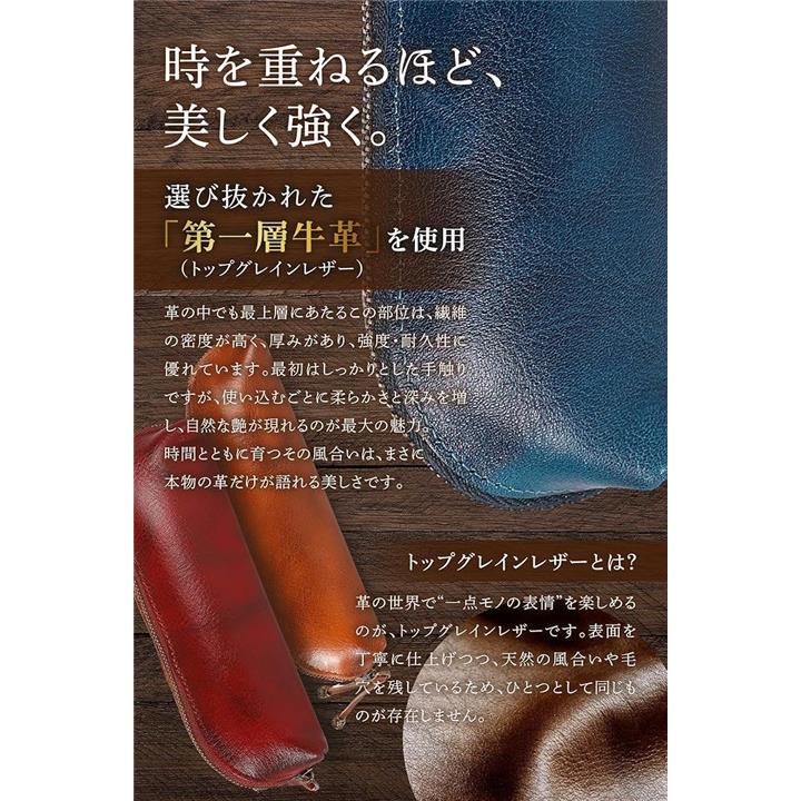 d8d46903035285c6100928d6070e0af831530647c8140600a26083700273206010189795110e1097130d0f9f0f021012