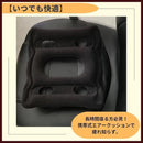 00006fff7f79700d600160016001400140414001400140014001407f40d77fff01010101011c1c2b0110006b01122b47