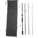 ffffffffe0ffe0ffe0ffe0ffe0ffc0ffc0ffc0ffc0ffc1efc0efc1efc1efc1ff0000000000000000002b000000000000