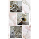 ffd7c1ffc9fbe83fe23fc03fff87ff4ffe07fe83fe10c03fc03dc03dc03fcb2f0b04f520076b32c7c707251cc7241fbc