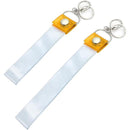 ffffffcfffafff0dfe38fce5f9e7f1cfe39fc73fee7ffcfff8fff1ffe3fff7ff0000000000001b000094000000000000