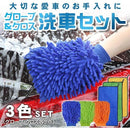 ffffe6739f1dfdb8fcbfd77ffc8f10024480000480032200201080287204040800000000a0b300d5f2a4a3a49212f7ff