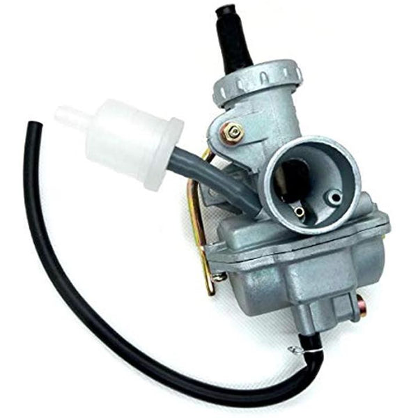 ffffff3fff3fff0fff0f7d077c037e013e01be019f01cf81e7e7f8e7fe0fffff