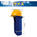 1e0034000000fffffc7ffc3ff83ffc3ffc3ffe3ffe3ffe3ffe3ffe3ffe3fffff928e959500001f000000a4000000a100