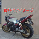 ffffffff7fffffffffffffffeff74f074e074303800780038003c003f803fe87