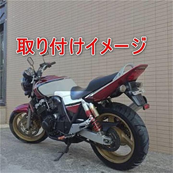 ffffffff7fffffffffffffffeff74f074e074303800780038003c003f803fe87