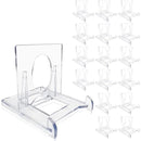 fffffff7ff88fffffff5fff7c0ffcd88cdbdcdffc9b5c0f78200c077e1f7f9ed00000000000000ab0000000000a200ab