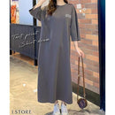 76be783e306e341e000e010f081e0016c016f81ef816f81af805f800f814ffff9c0910099e92ab0b20a4f50f1b1bc71a