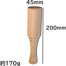 ffffffdffe3ffe3ffe3ffe3ffe07fe1ffe1fff1fff5fff5fff5fff5ff65fffff00000000000012000000120000001200