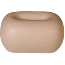 fffff007c001c001800080009800bfc0bff0bfe0be009800c001c001c001e0030000000000131412000d111100111112