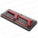 fffffffffffffffff7ffc1ff803f801fe043f800fc00ff01ffc3fff7ffffffff