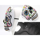 fffffff7ffd3ffc3efc1ef8af7d3e5f1cffbefffcf00e700ff80cf00ff00fc00b3b3b300aba4222cb3a400b3b3b30000