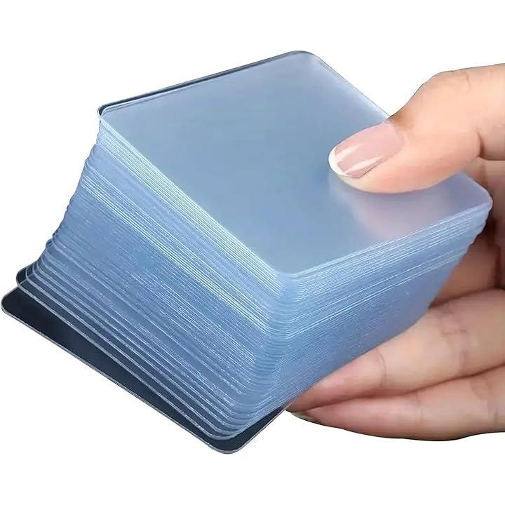 ffffffffffffff1ef00bf80ee408e800c08080408000e000f800fc40ffffffff000000000097959500988b9c00009609