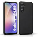 ffffffffd603df03db03d903dd03df03df03df03df03dd03d303c103c103c1830000000000dc00ab000200ab00c6ebab