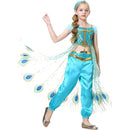 ffffff9ffbbffb1ffe0ffd0fff0ffd0fdf0fff0ffe0ff44ffcc7fdcffbdffbdf