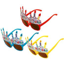 fffffffffbfff83ff83bf827f80ffc1f27bf036f80bf800fc20bf207ff0fffff