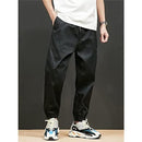 8ff887fc85f4803480008000800080008000800080008000800080008660fdef