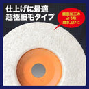 000000003700198001081ff03ff87ffc7ffe7dfe71df73ff747f647f77ff73ffa8a8a8a8a892f51fa8241b17a80e0b1b