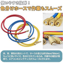 ffff8fffa482ffffe3fcfdf0b6e0e9bfeec0e741e164f928ffff80009c2dbbf80000000000fc000000152bfe000000ab