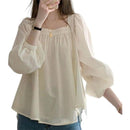 f83ff83ff81ff00ff00fe00fe00fe007c003f001f001f001e008e00ef01ff01f0000180000151517001a1c1e001f1e00