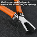 01807594bdc7e1c0f8c03c401f0005200260007000244ca21011008000002000ab000ea2100f119c00a2ab9cab006b6b