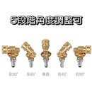 ffffffffc001c001c003fffffffff67f026002409249da59dbdbffffffffffff