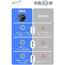 ffffbf8fffff808080ac8080808080808086808080808080848080808400800800000000000000f2009d0900009f0000